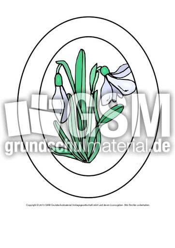 Fensterbild-Schneeglöckchen-2.pdf